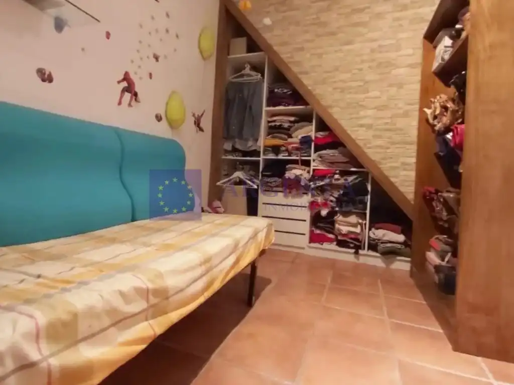 Casa o xalet en venda a Miajadas