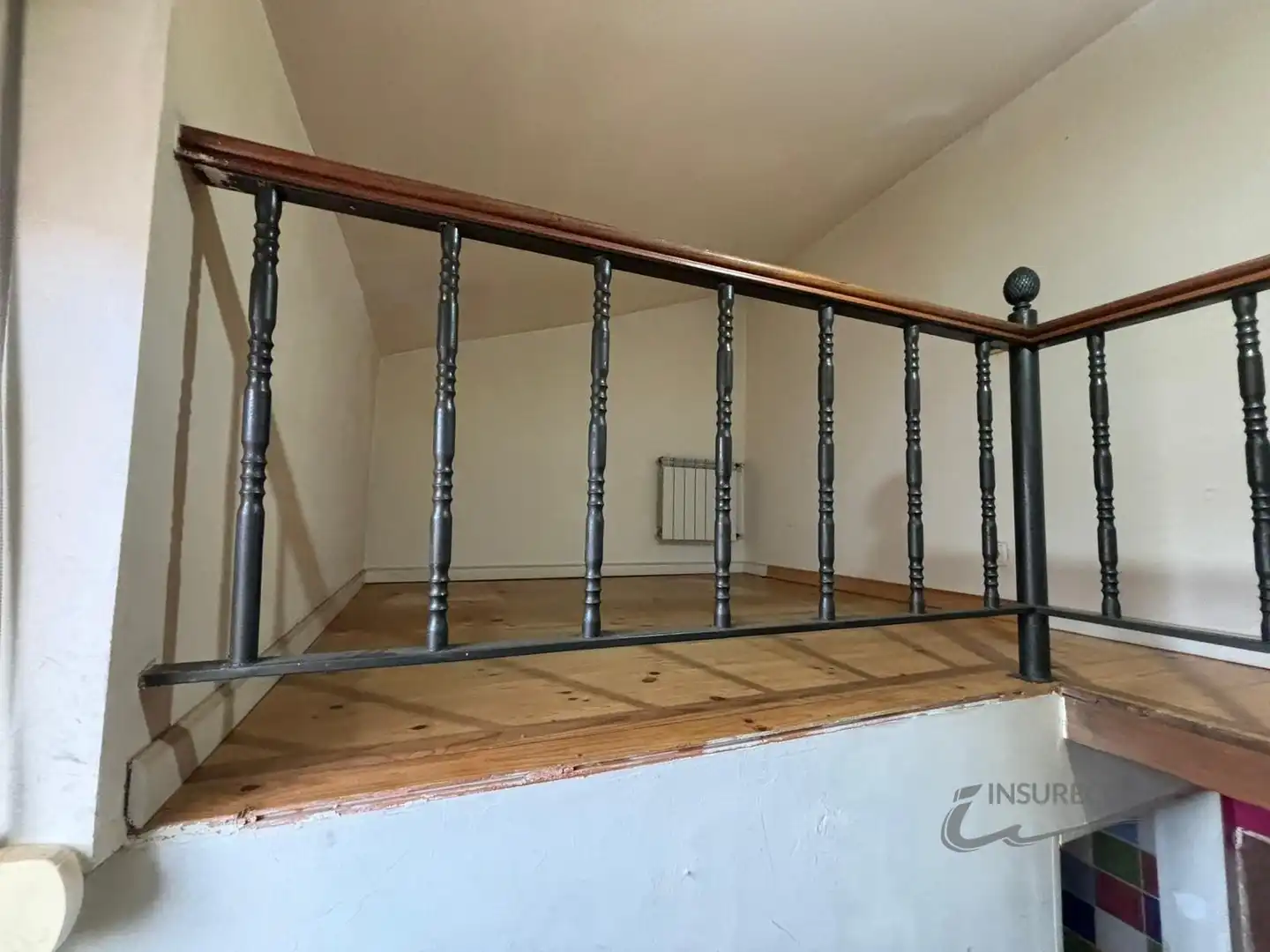 Casa o chalet en venta en Madrid-Ar, Valdefresno