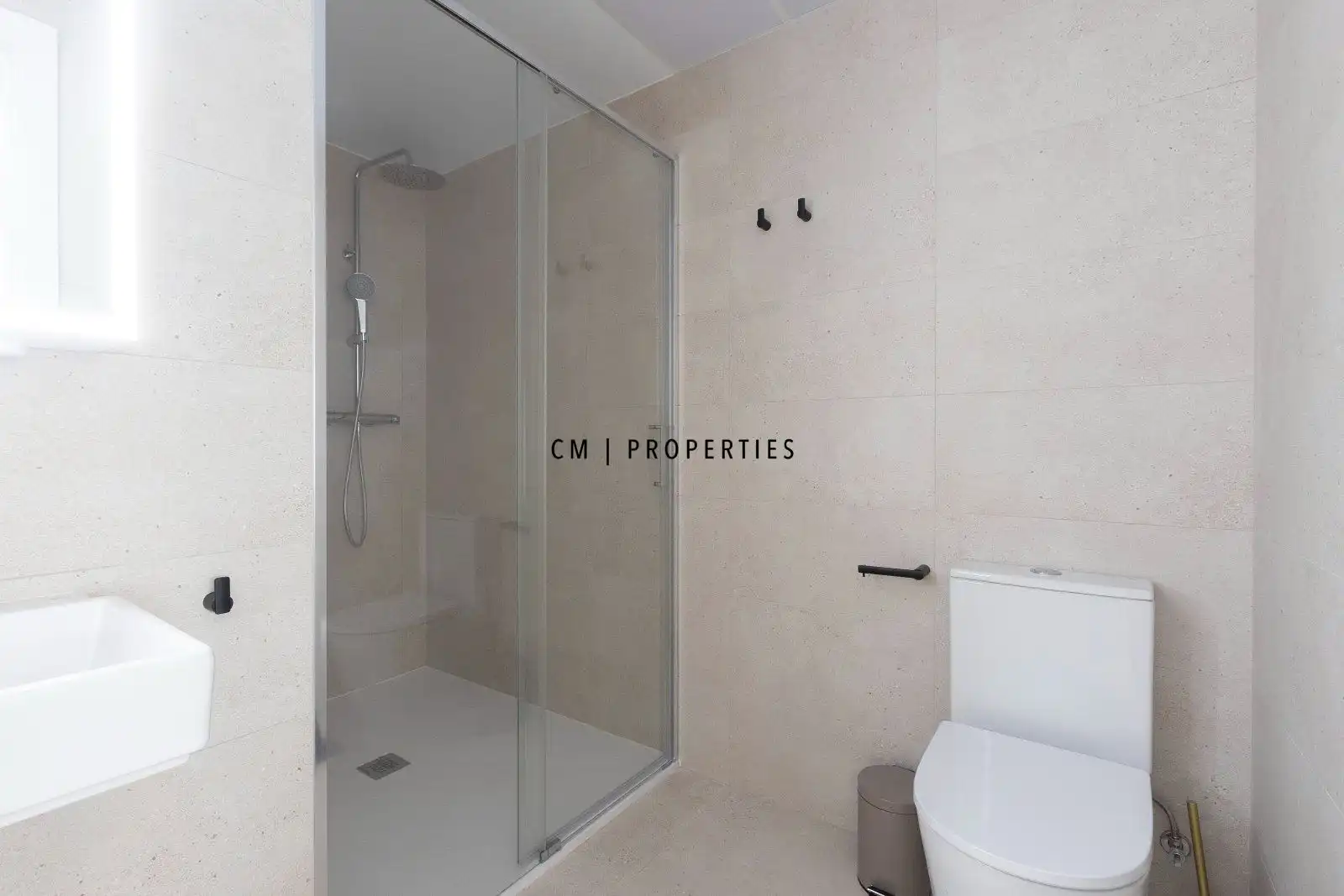 Flat with lift to rent in Castellón, imagen 28