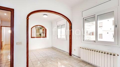 Foto 2 de Piso en venta en La Plantera, Blanes