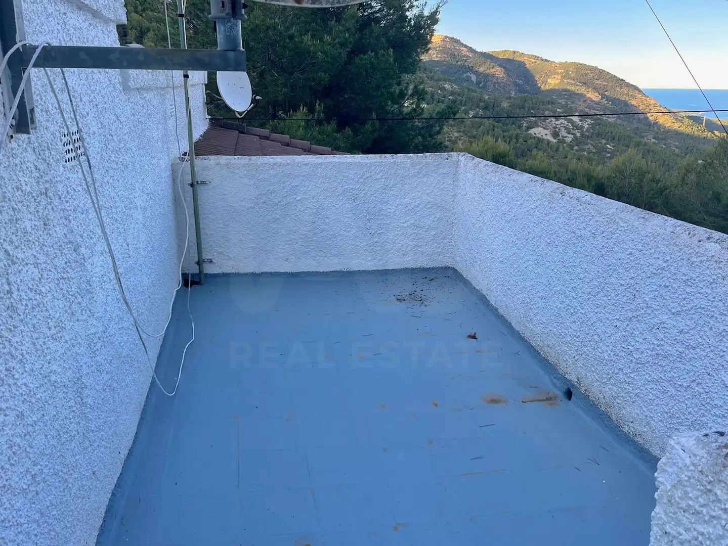 Casa amb piscina en venda a Alcossebre, imagen 27