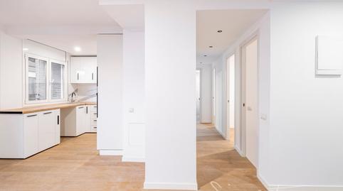 Photo 5 of Apartment for sale in Calle Monturiol, S/n, Progrés, Barcelona