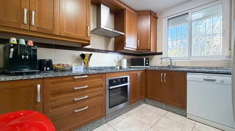 Photo 5 of House or chalet for sale in Aigües, Alicante