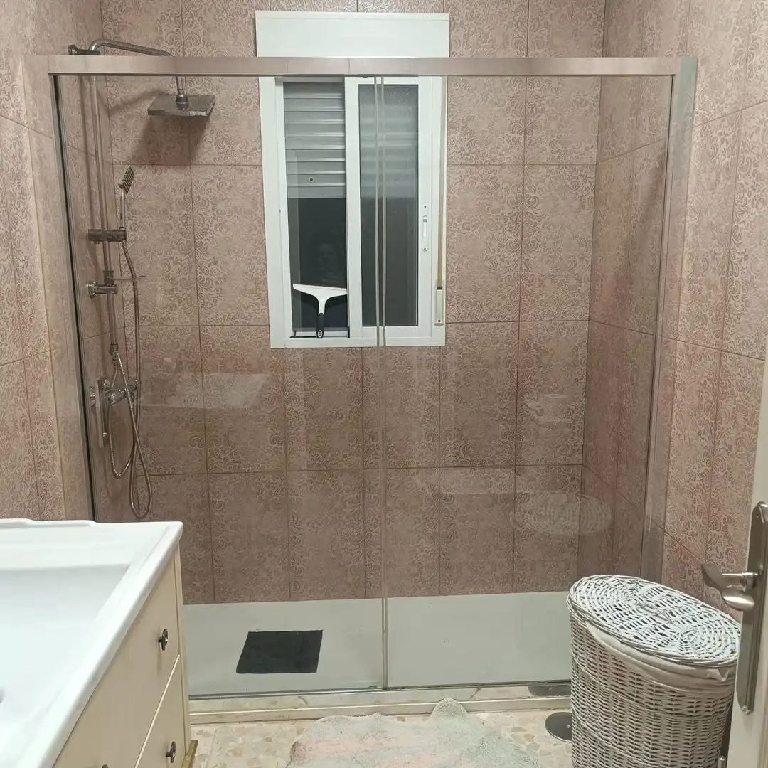 Flat for sale in Moguer