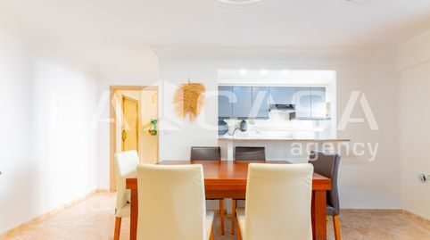 Foto 3 de Pis en venda a Carrer del Riu Escalona, Camí Fondo, Valencia Capital