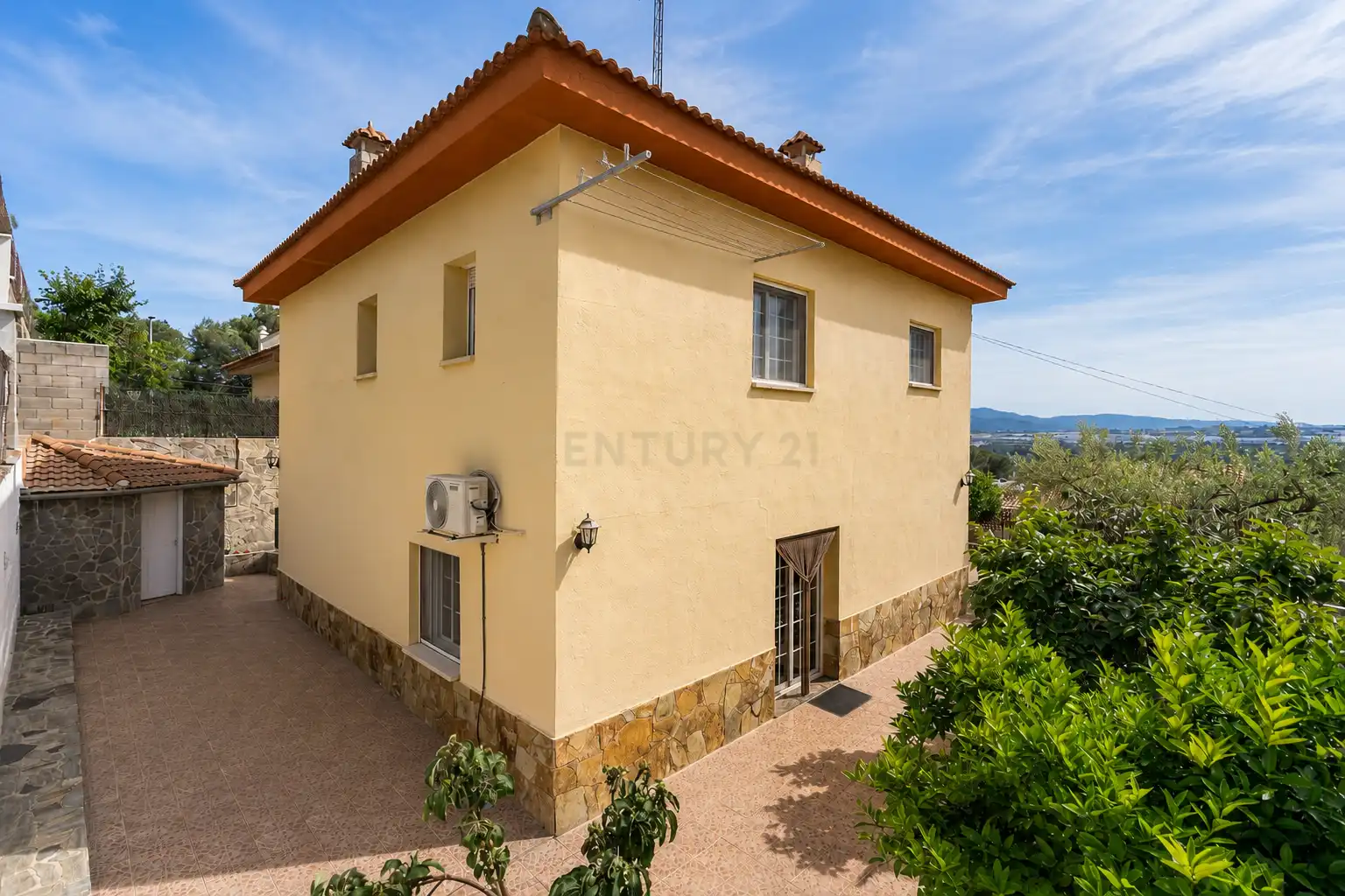 House with terrace for sale in Carrer Sant Joaquim, 21, Abrera, Spain, imagen 48