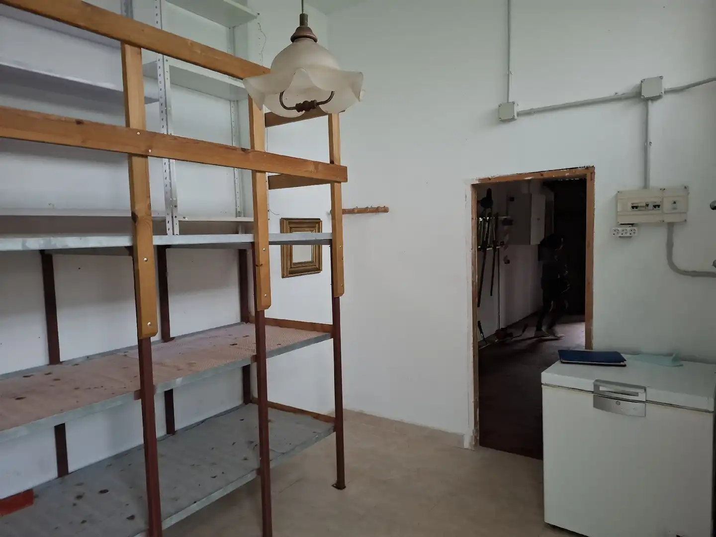 Erdgeschosswohnung zum Verkauf in Fene, imagen 3