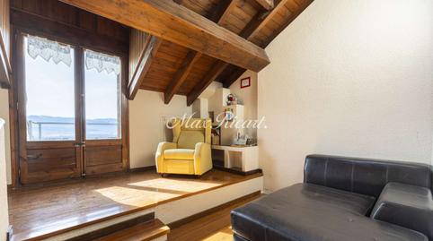 Photo 4 of House or chalet for sale in Ger, Girona
