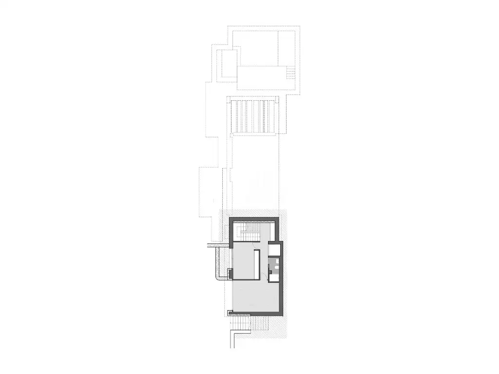 Casa con piscina en venta en Camino Sant Joan De, imagen 18