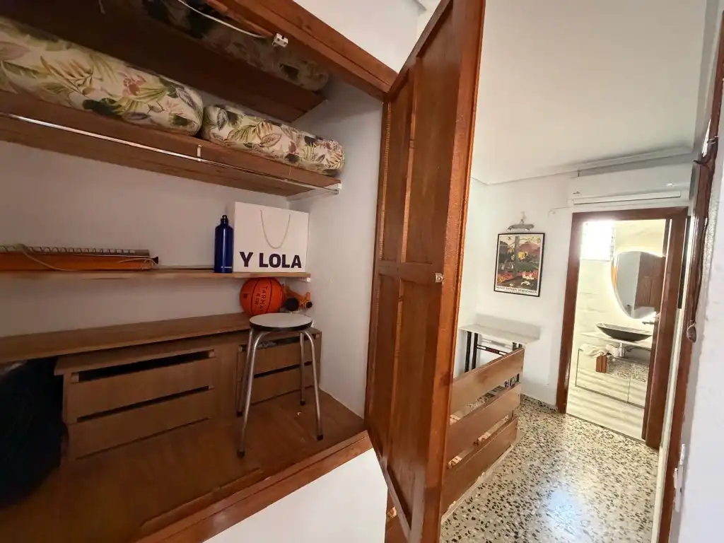 Casa in vendita a Calle Cervantes, imagen 28