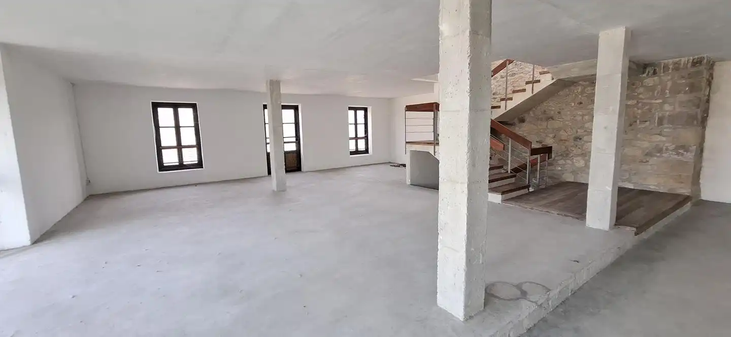 Reihenhaus mit Garten zum Verkauf in Barrio Villabáñez-Carmen, imagen 16