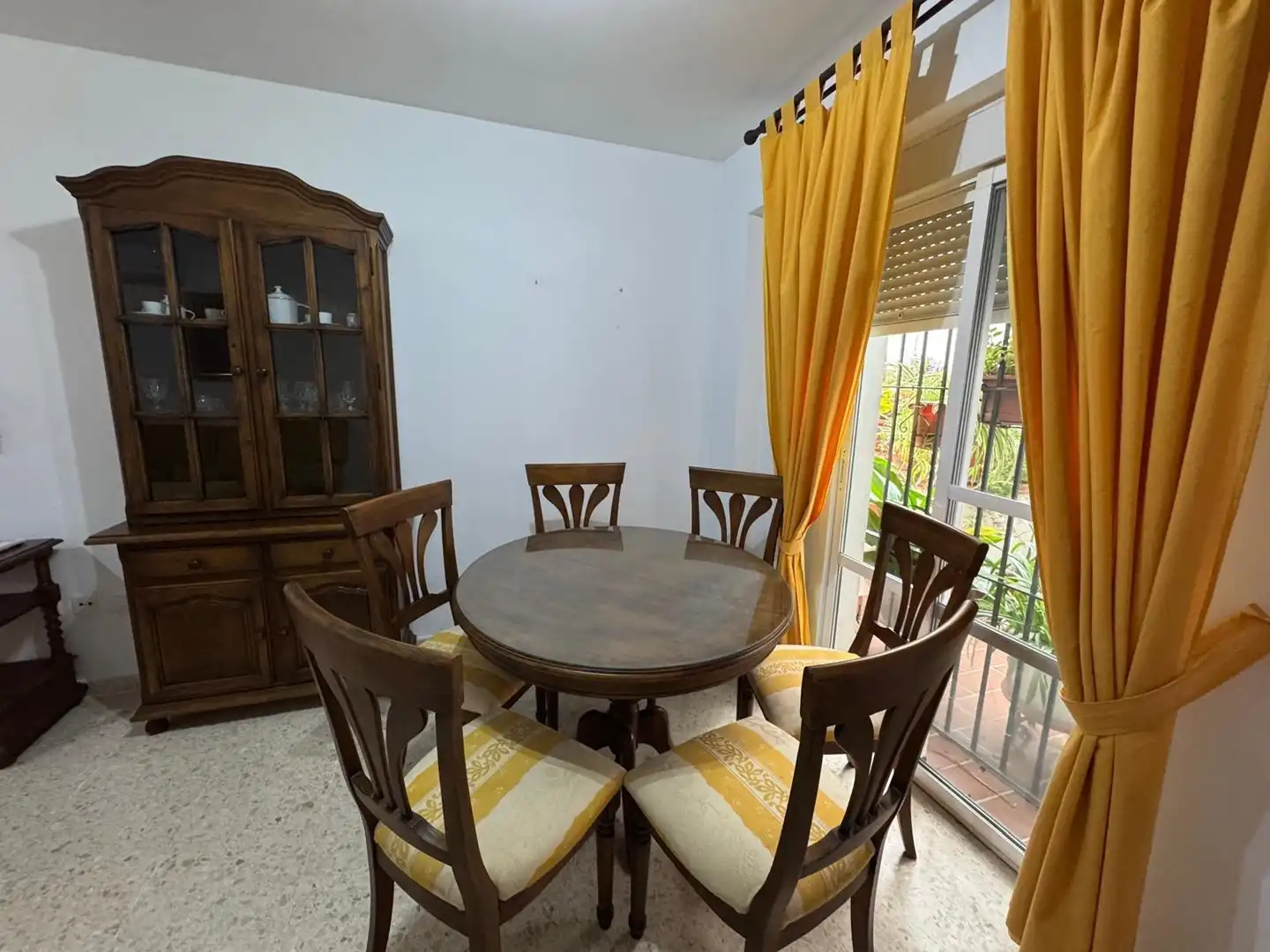 Wohnung mit Aufzug zum Verkauf in El Pino - Bajo de Guía, imagen 8