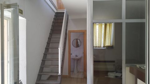 Foto 5 von Haus oder Chalet zum Verkauf in Cl Real , Fuentecén, Burgos