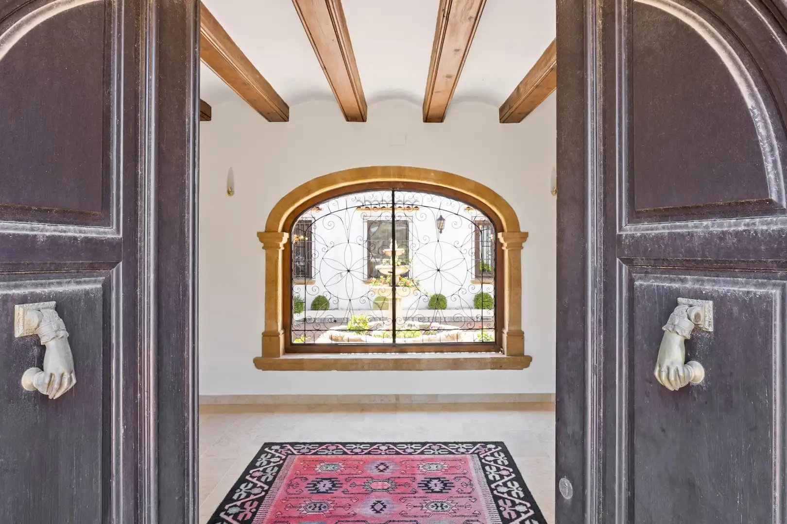 Houses for sale in Jávea / Xàbia  with Air Conditioner, Terrace and Storage room