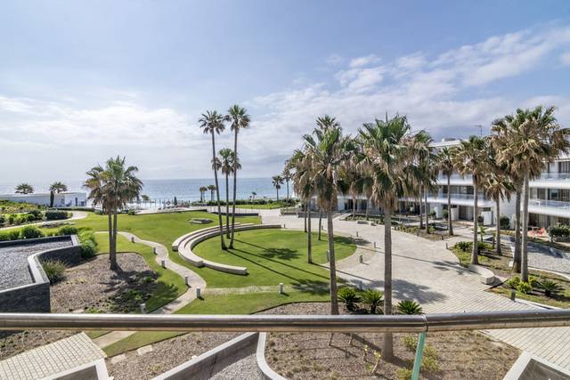 Apartamento en Venta en Guadalobón