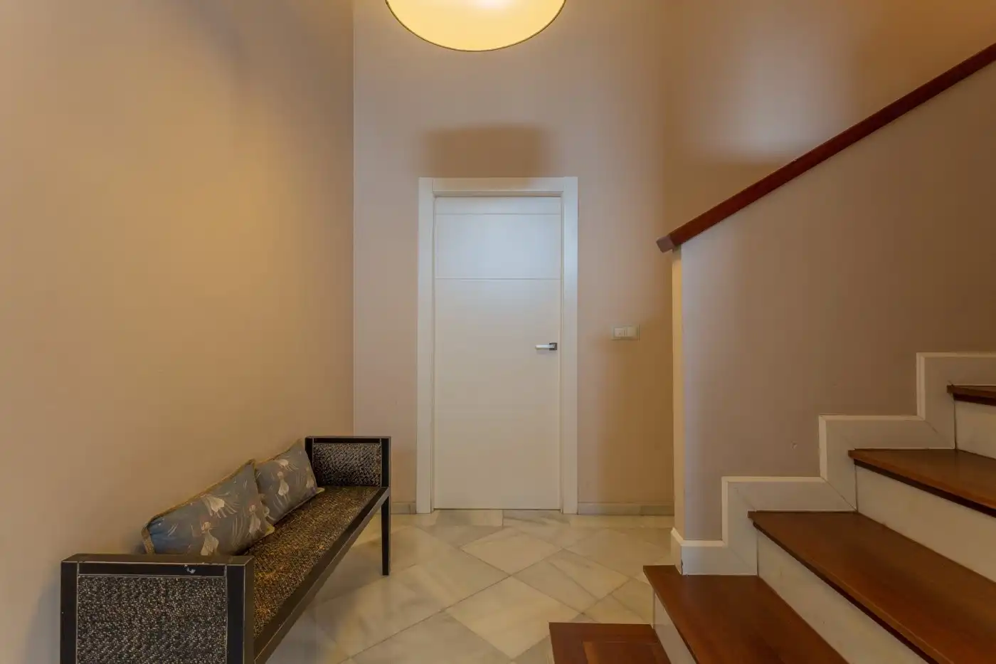 Casa o chalet en venta en Granada con Aire acondicionado, Calefacción y Terraza