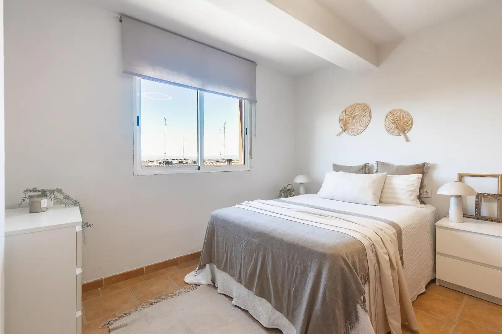 Appartement avec terrasse à vendre à Avenida PUEBLA DE VALLBONA, imagen 17