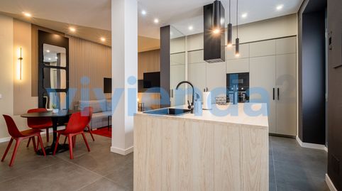 Photo 4 of Flat for sale in Maria de Guzman, Ríos Rosas - Nuevos Ministerios, Madrid Capital