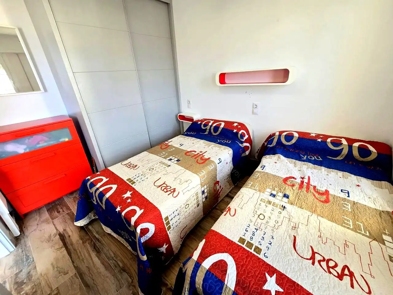 Apartment with pool for sale in calle de la Devesa 7, imagen 41