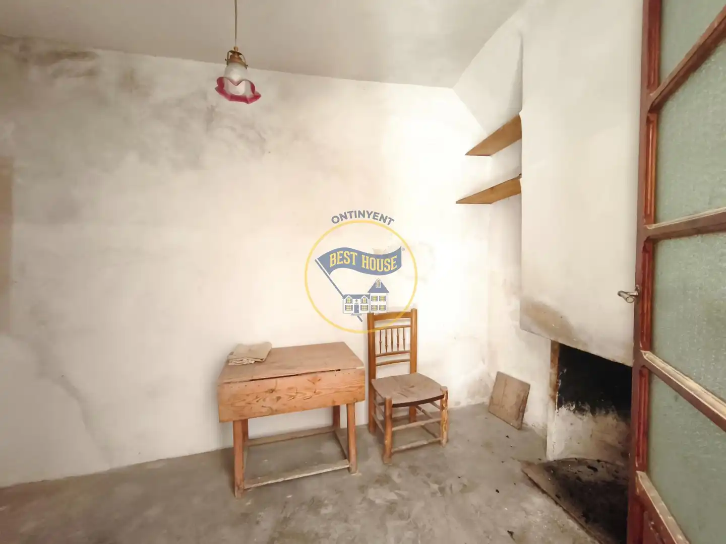 Casa en venda a Banyeres de Mariola, imagen 19