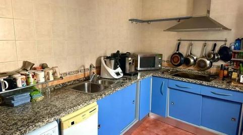 Foto 2 de Àtic en venda a La Victoria, Málaga Capital