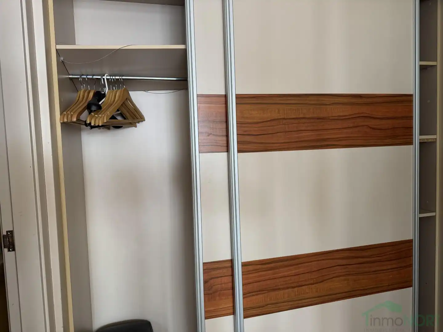 Local comercial en venta en Pedanías Oeste, imagen 11