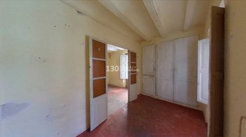 Photo 4 of Flat for sale in Calle Francesc Gil de Frederic, Centre, Tortosa