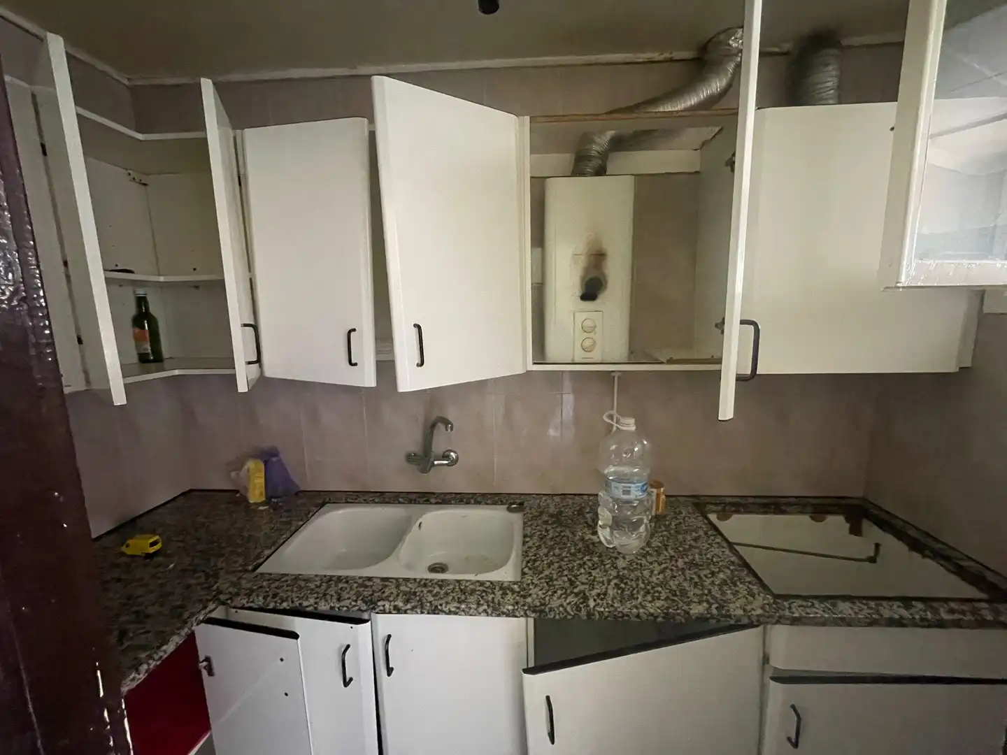 Dúplex en venda a Carrer de Sant Pere 34, imagen 15