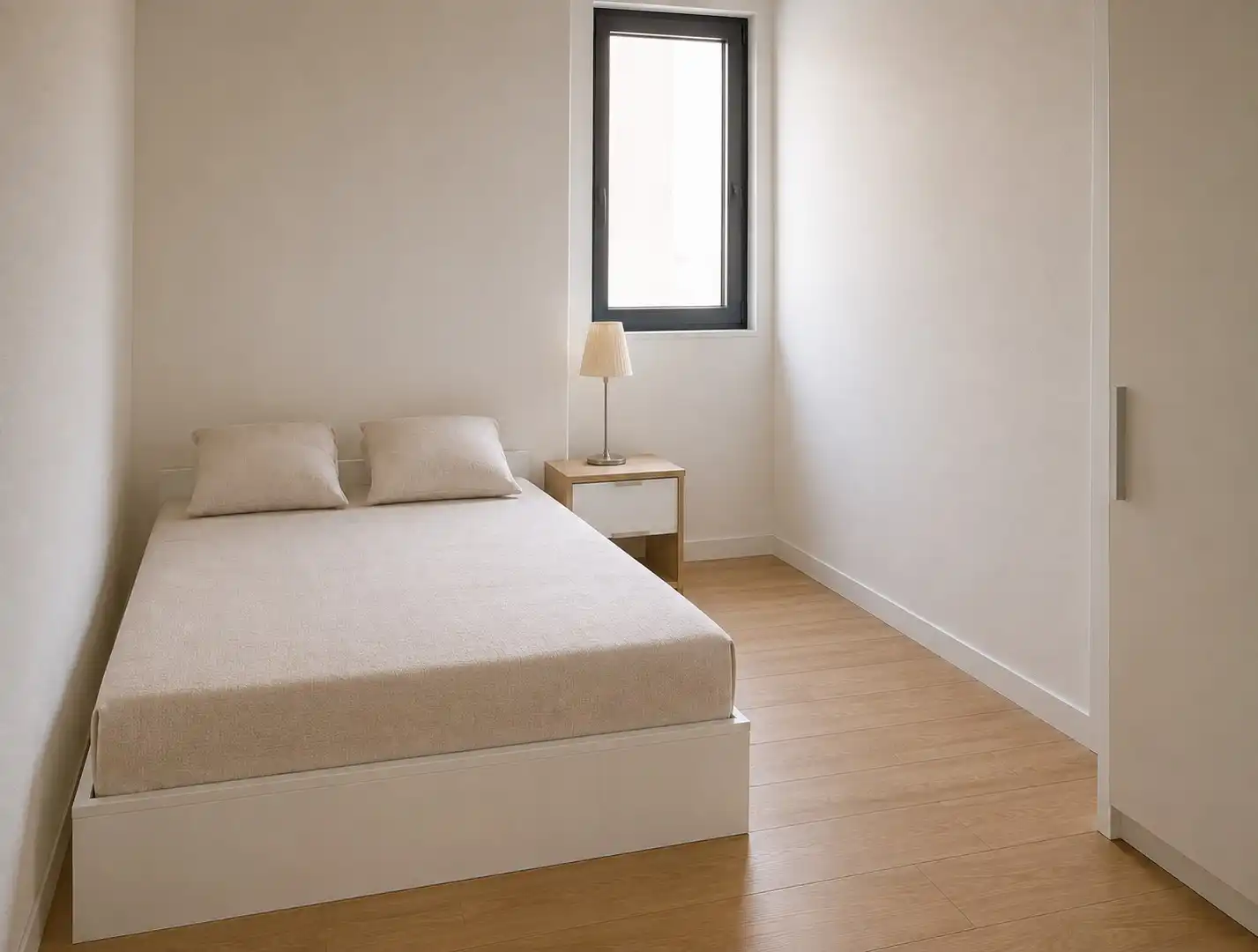 Wohnung zum Verkauf in Carrer de Pere III 22, imagen 7