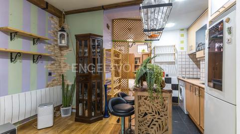 Photo 4 of Apartment for sale in Pinar del Rey, Madrid