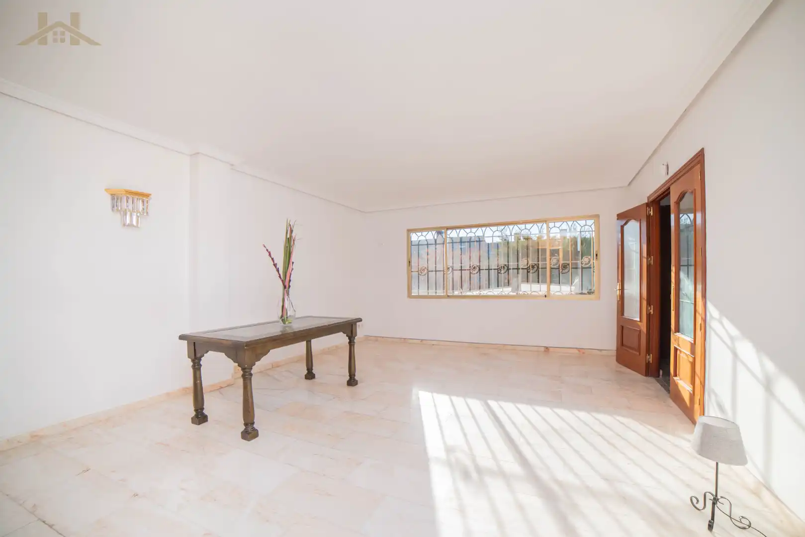 Casa o chalet en venta en Rivas-Vaciamadrid con Jardín privado, Trastero y Piscina