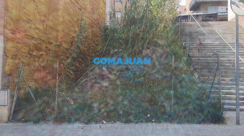 Photo 2 of Residential for sale in Vista Alegre, Barcelona