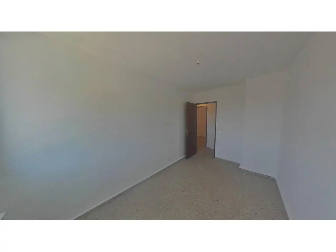 Bedroom of Flat for sale in Aranjuez  with Terrace