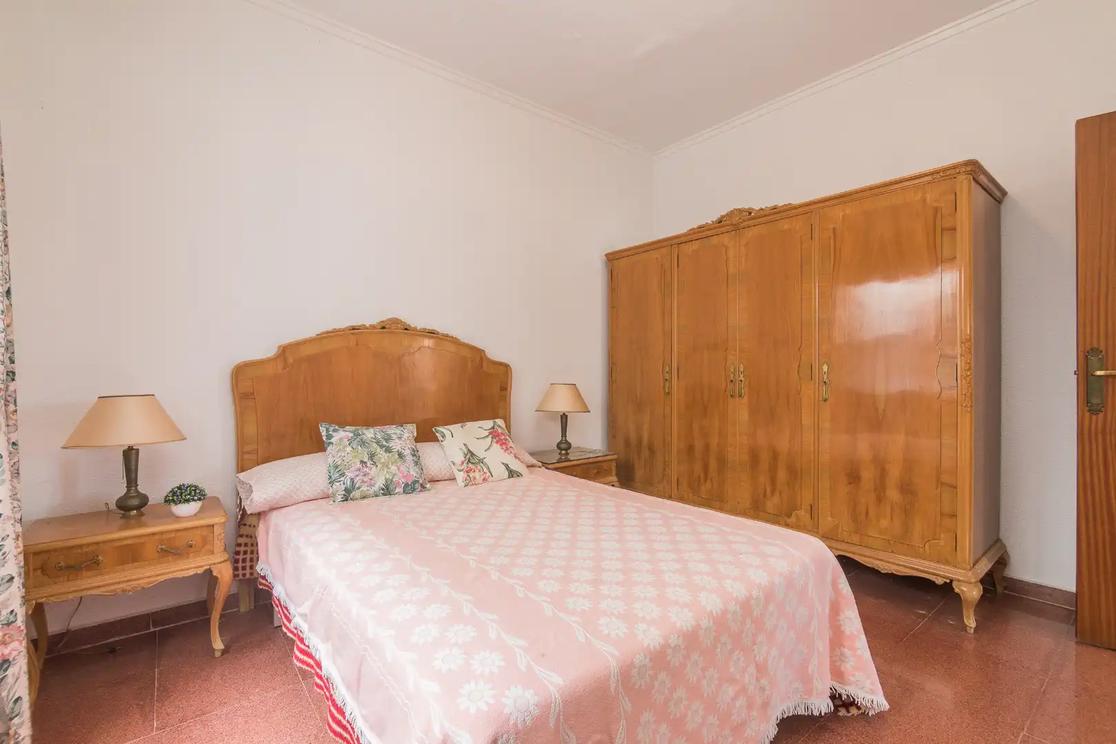 Villa mit Garten zum Verkauf in Calle García Morato 1, imagen 36