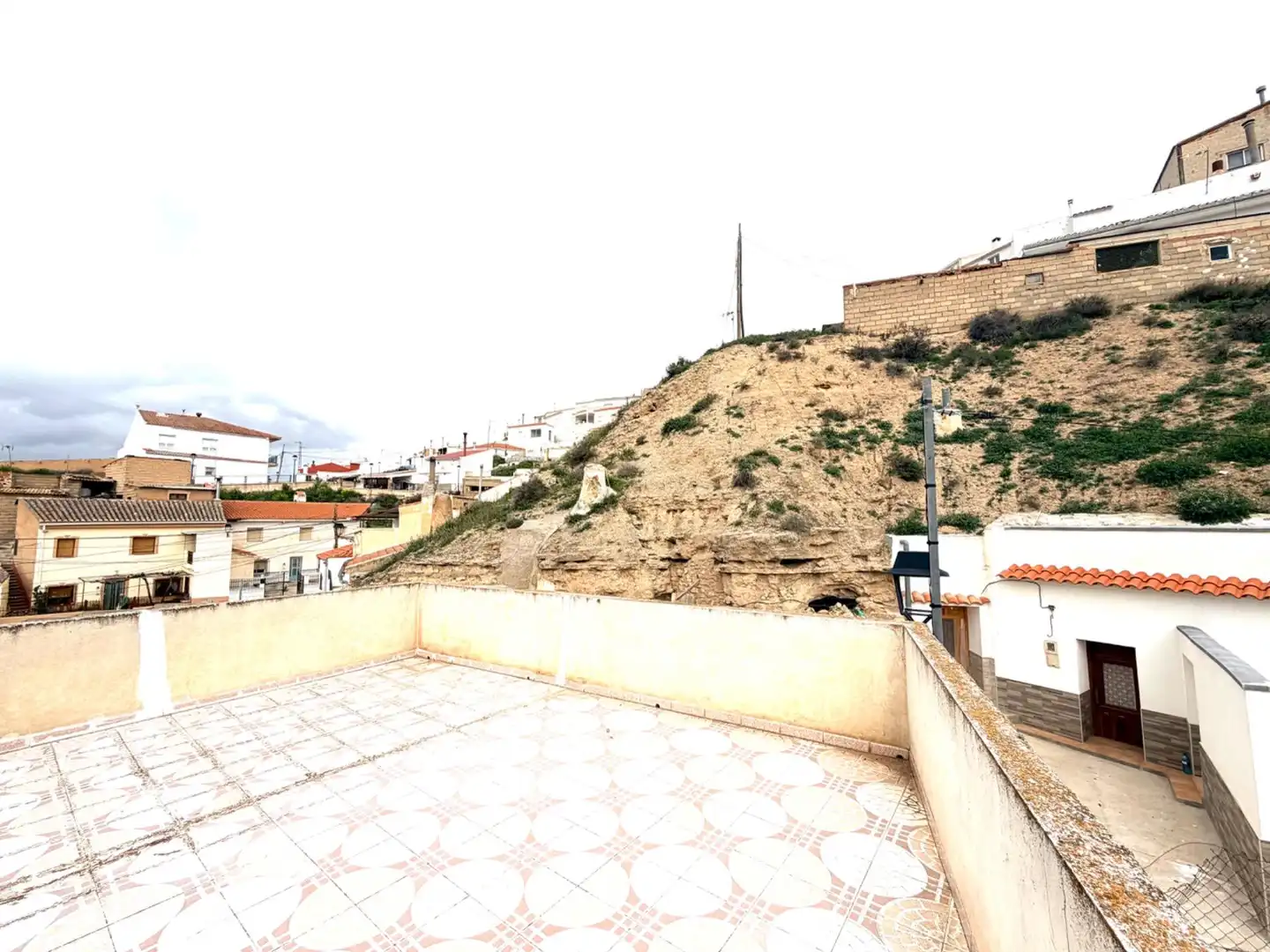 House for sale in BR TERCERO, imagen 33