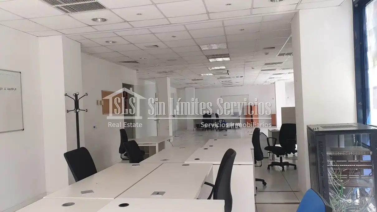 Unique properties with lift for sale in Pinar de las Rozas, imagen 48