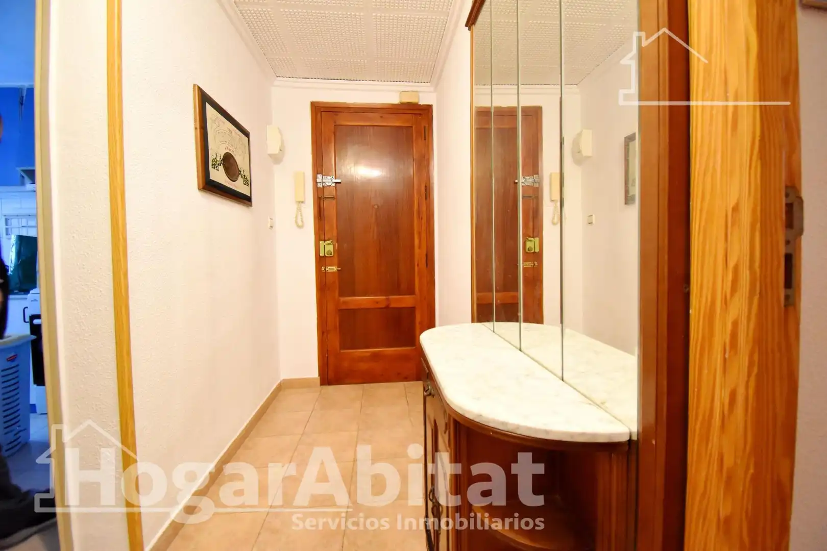 Appartamento in vendita a Calle Gabriel Miró, imagen 32