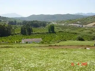 Terreni e lotti in vendita a Avenida de San Roque, imagen 2