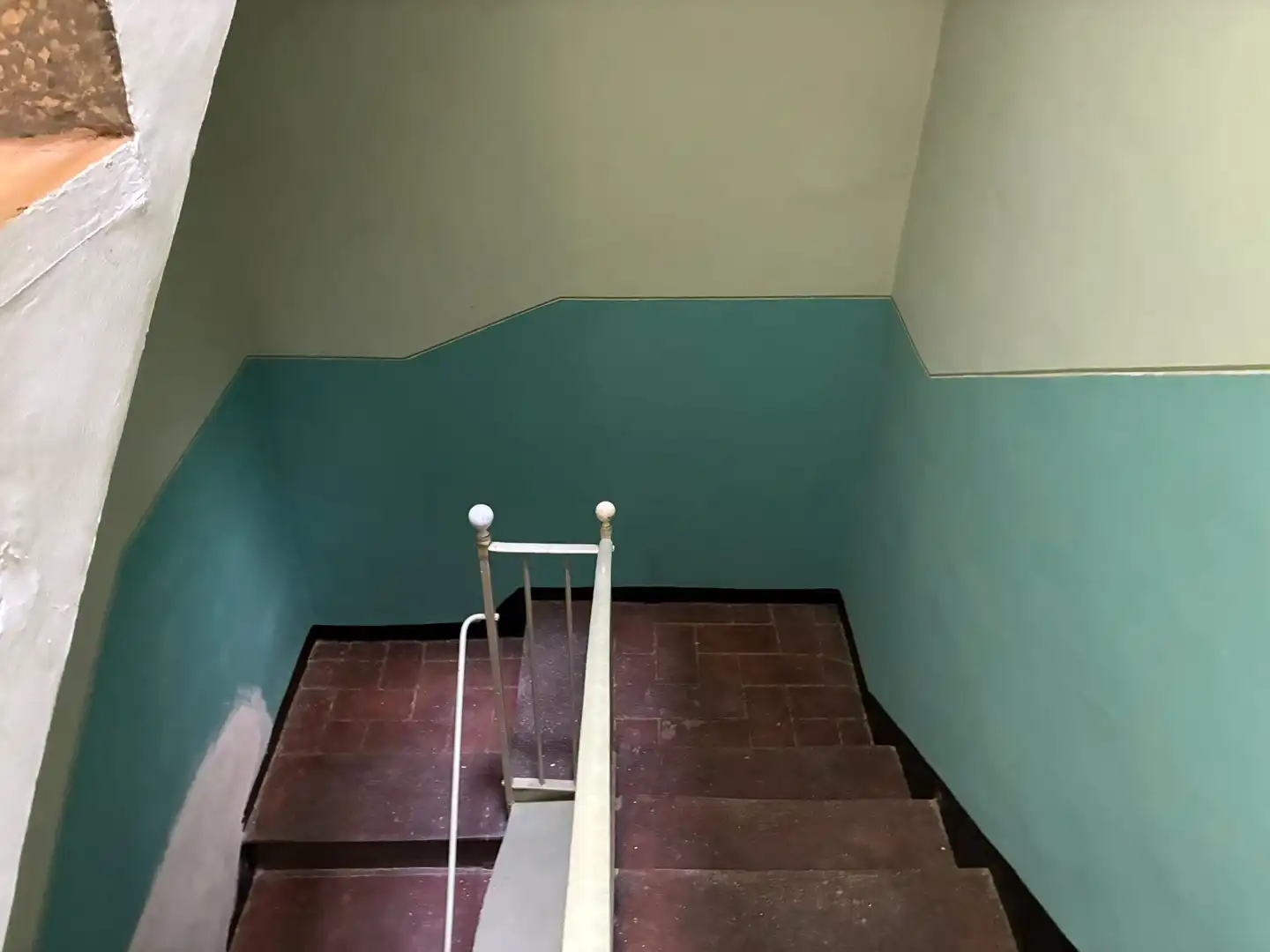 Finca rústica en venta en Esparreguera con Terraza, Trastero y Balcón