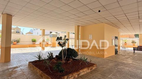 Foto 4 de Piso en venta en Playa de la Regla, Chipiona