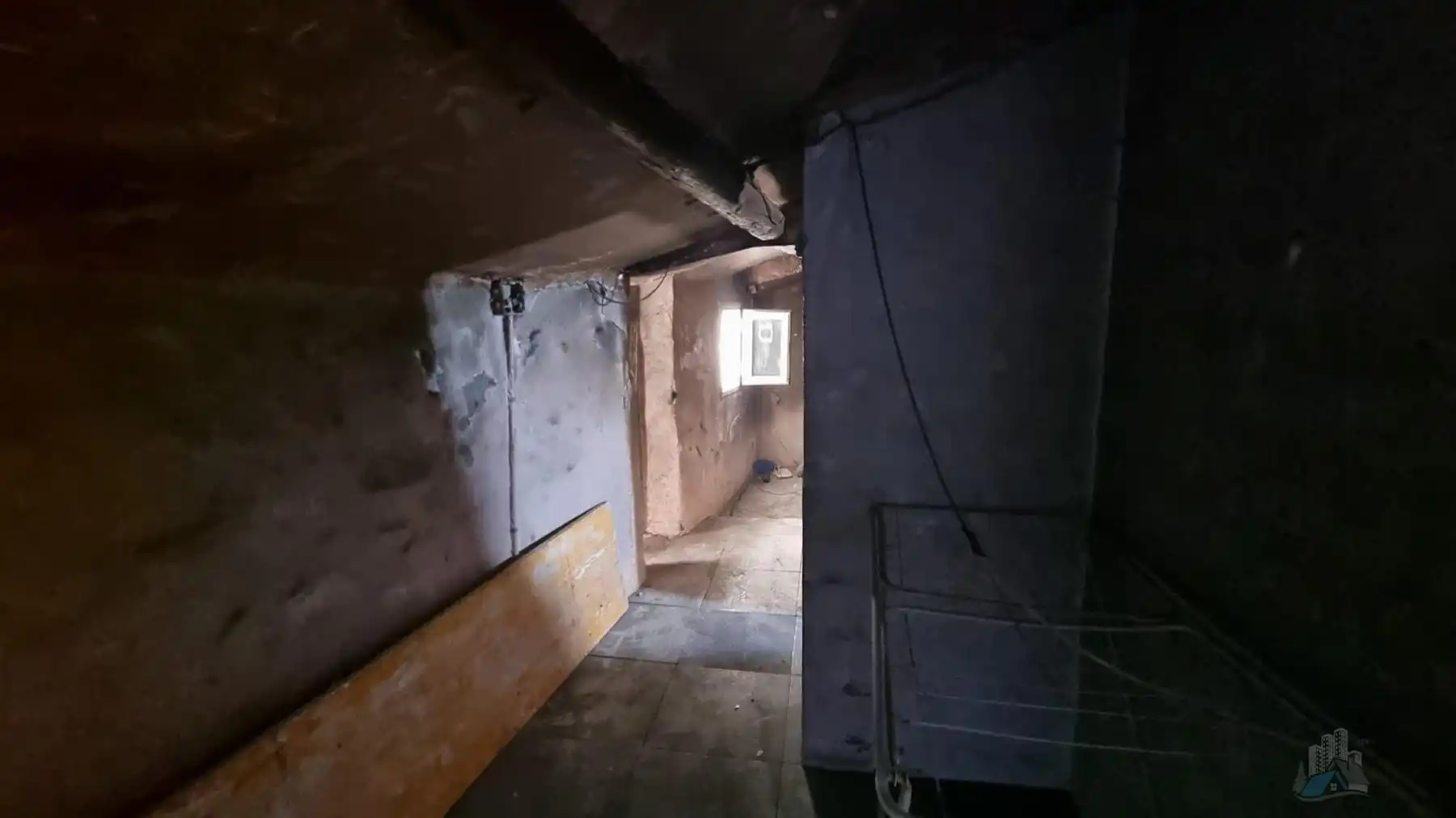Casa o xalet en venda en Balaguer