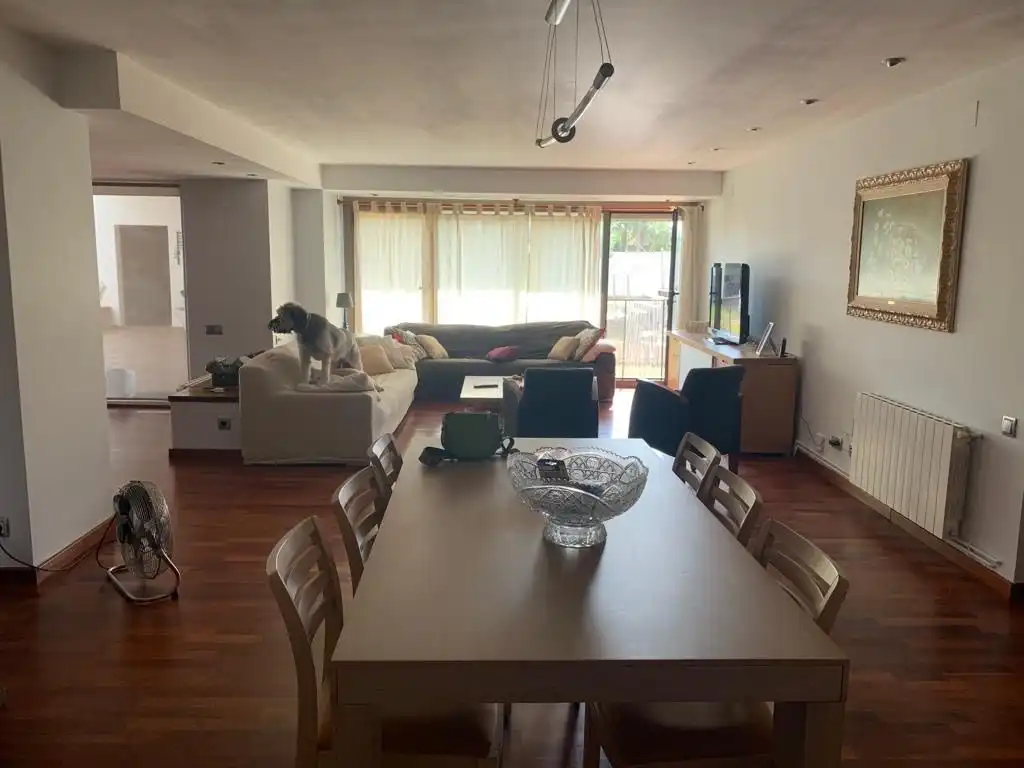 House with pool for sale in Roda de Barà, imagen 54
