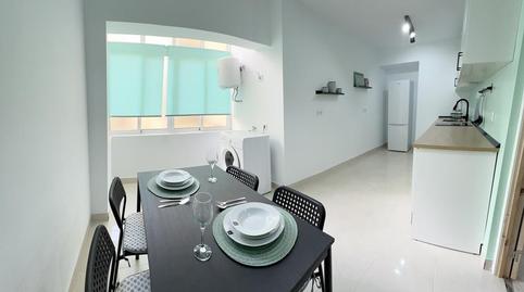 Photo 3 of Flat to rent in Avenida Adolfo Díaz Ambrona, Zafra, Badajoz