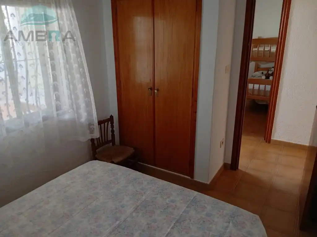 Villa in vendita a Urbanizacion Bassetes, imagen 15