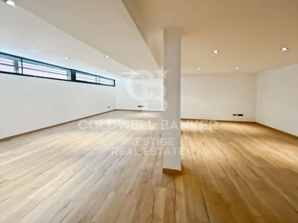 Casa o chalet en venta en Barcelona con Terraza y Piscina