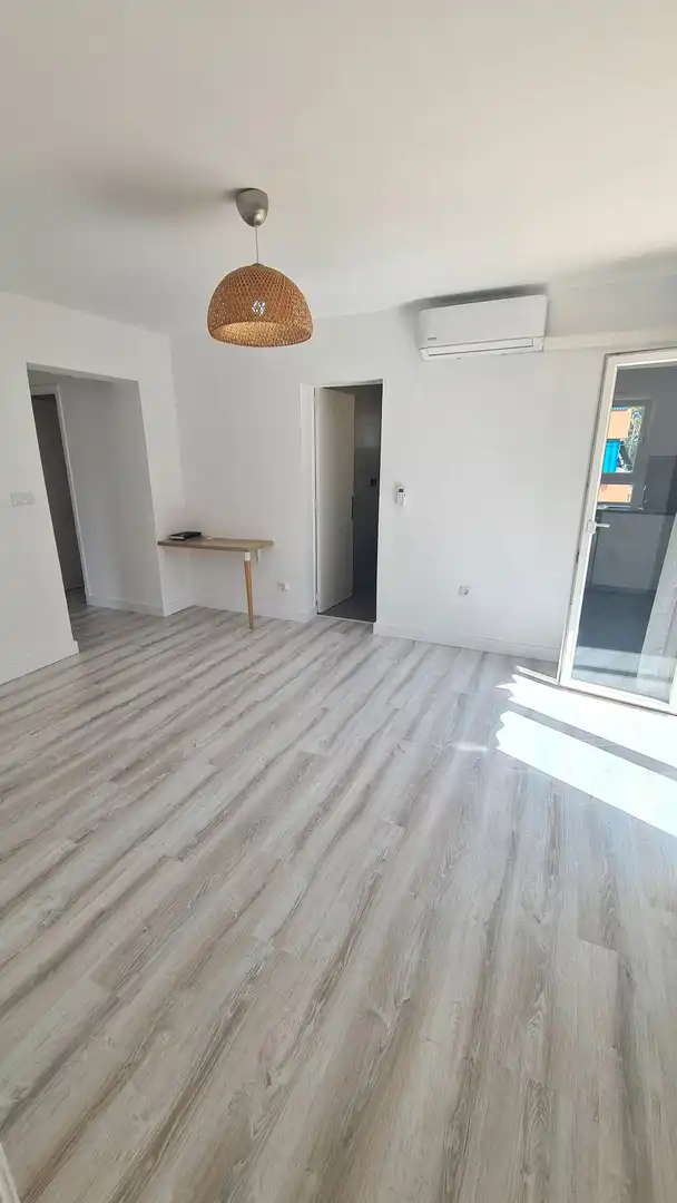 Wohnung zur Miete in Palmanova, imagen 10