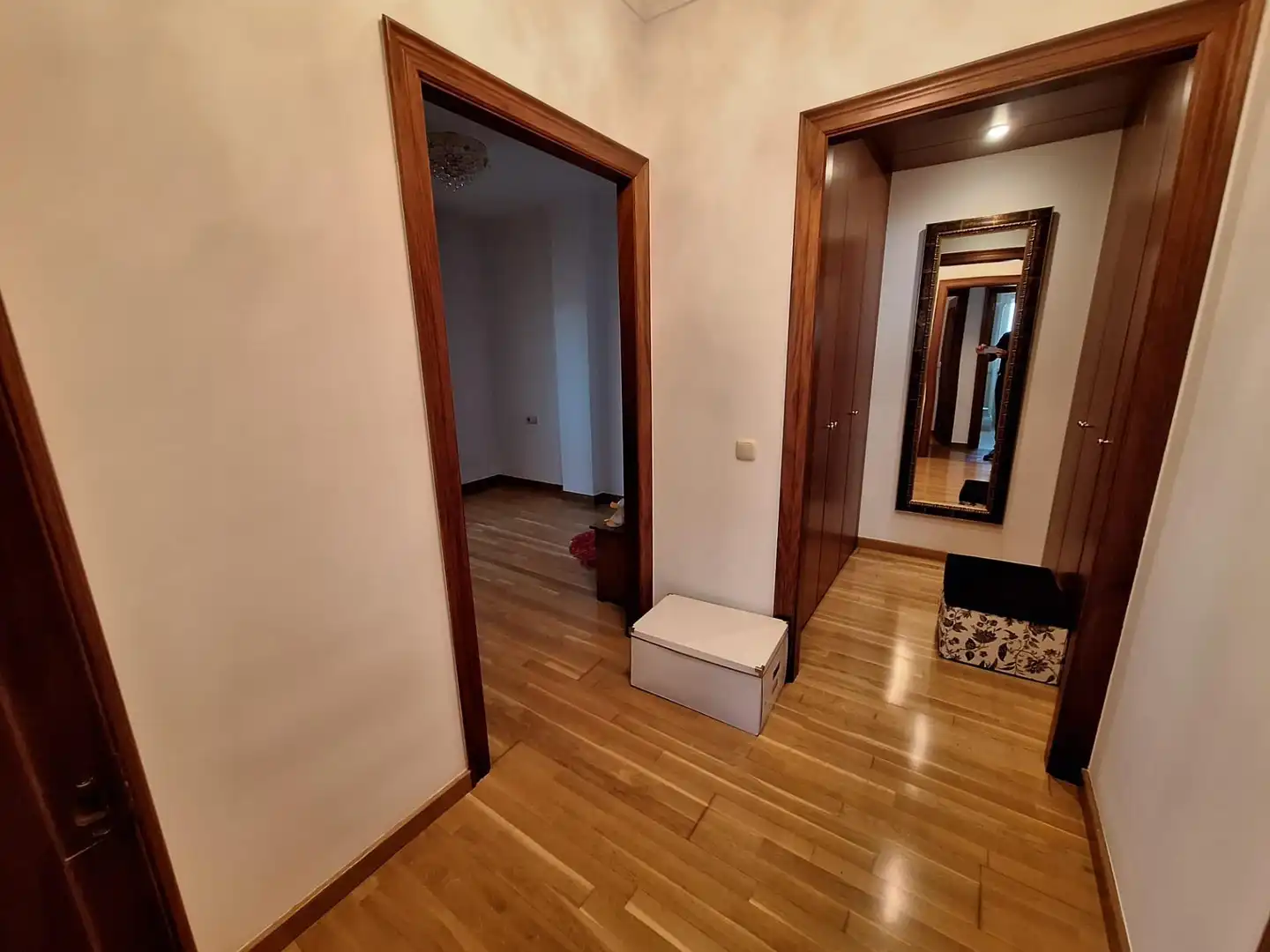 Casa o xalet en venda en Sant Quirze del Vallès amb Aire condicionat, Calefacció i Jardí privat