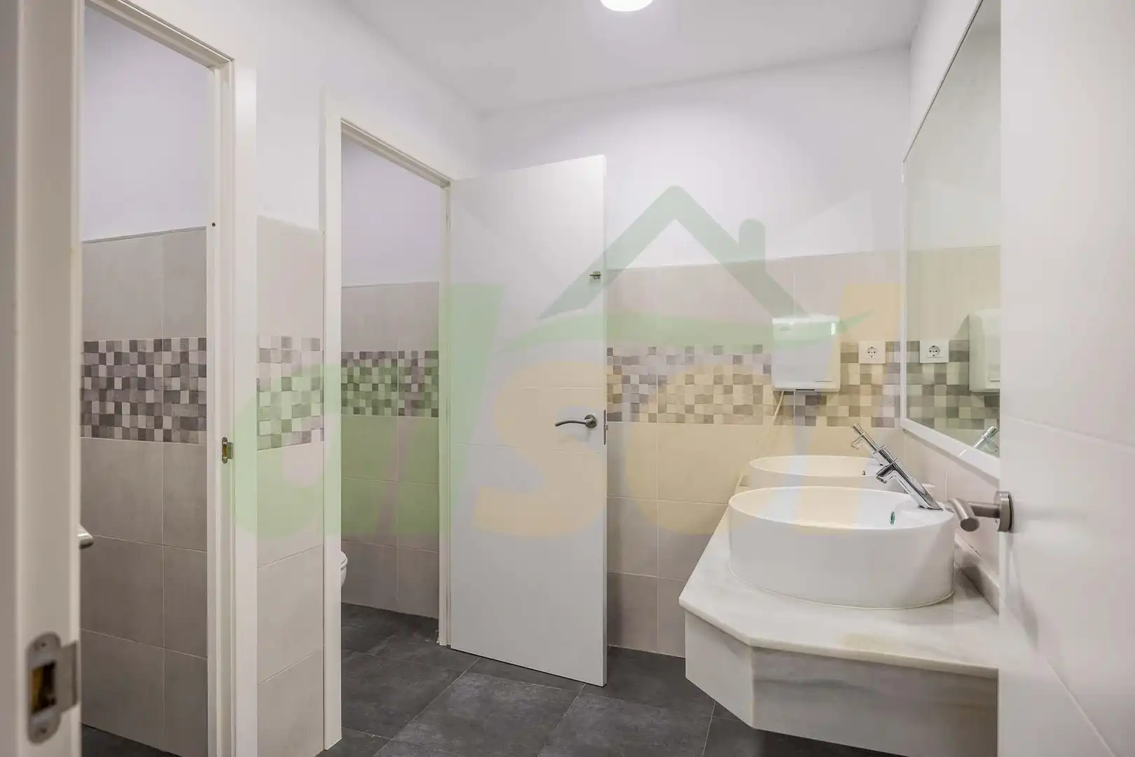 Casa rústica en venta en Polígono Pollitos 62, imagen 33