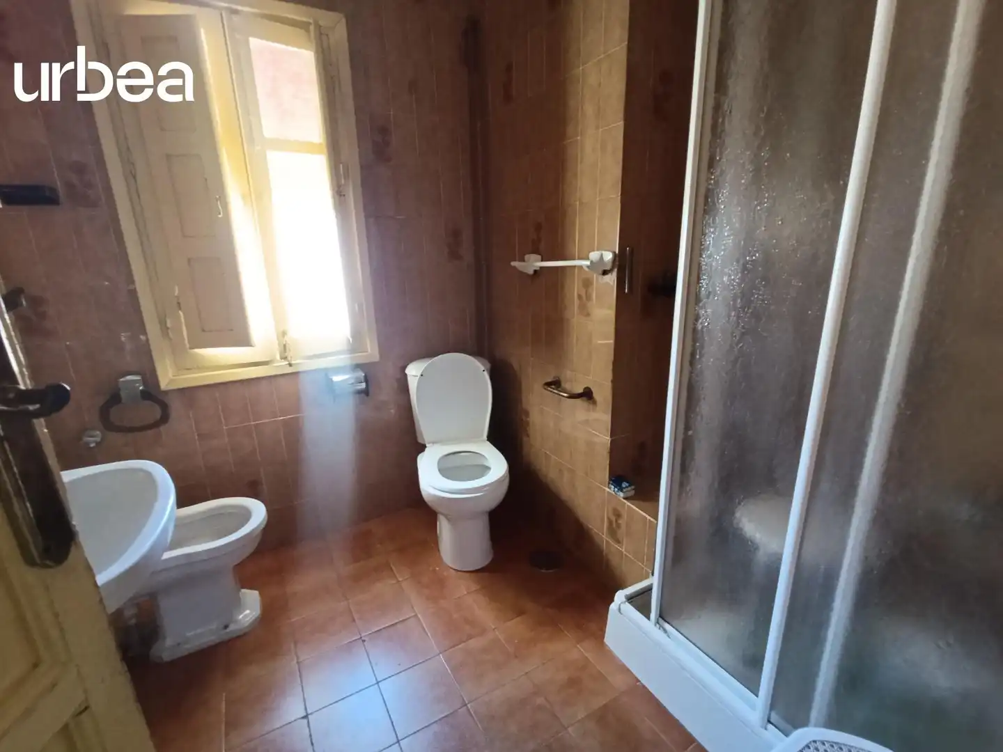Wohnung zum Verkauf in Centro, imagen 18