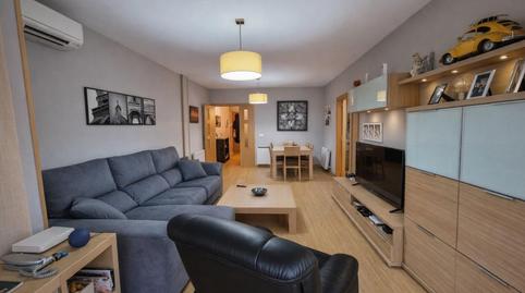 Photo 2 of Flat for sale in Calle Ernest Hemingway, Zona Norte - Hospital - Urbanizaciones, Plasencia